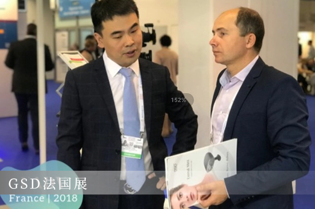 $v.album_alt_format[$v2]