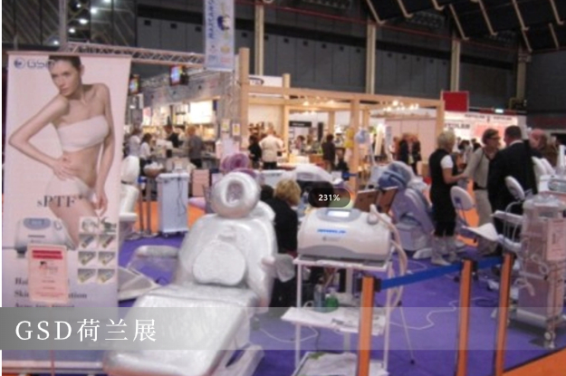 $v.album_alt_format[$v2]