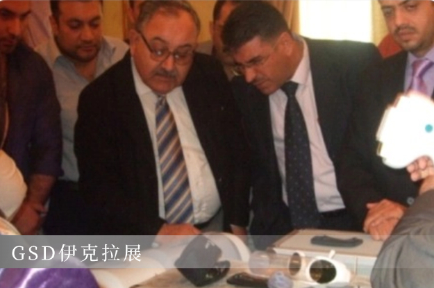 $v.album_alt_format[$v2]