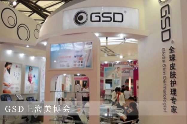 $v.album_alt_format[$v2]