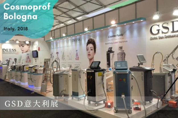 $v.album_alt_format[$v2]