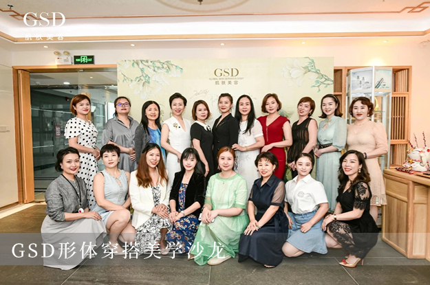 $v.album_alt_format[$v2]