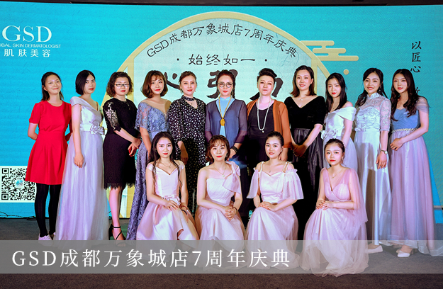 $v.album_alt_format[$v2]