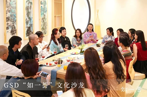 $v.album_alt_format[$v2]