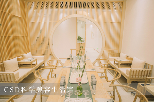 $v.album_alt_format[$v2]