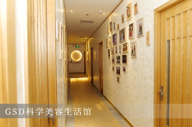 $v.album_alt_format[$v2]