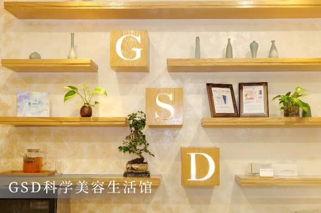 $v.album_alt_format[$v2]