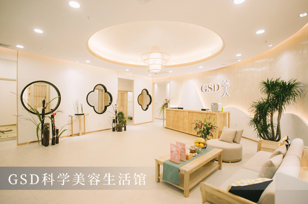 $v.album_alt_format[$v2]