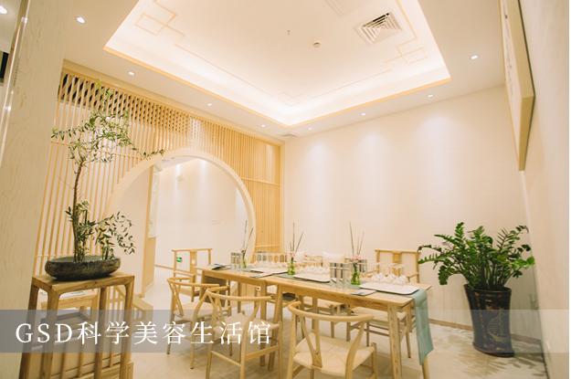 $v.album_alt_format[$v2]