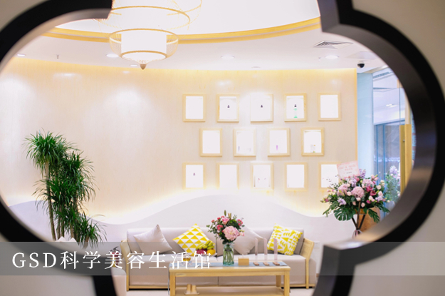 $v.album_alt_format[$v2]