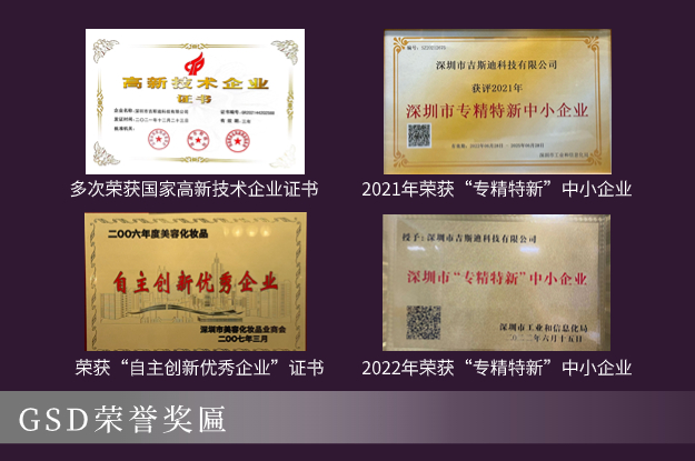 $v.album_alt_format[$v2]