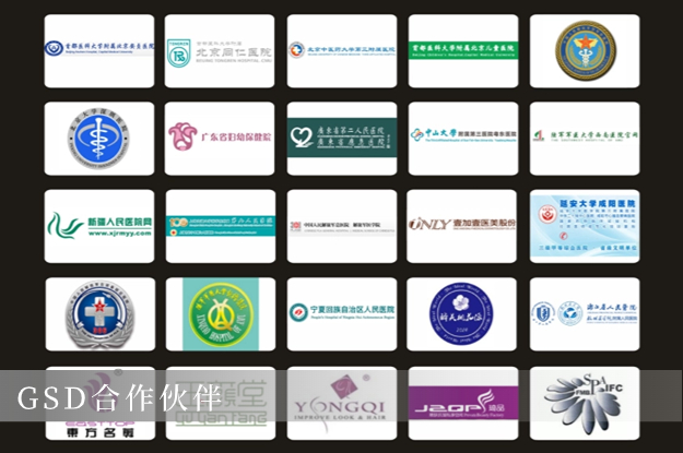 $v.album_alt_format[$v2]