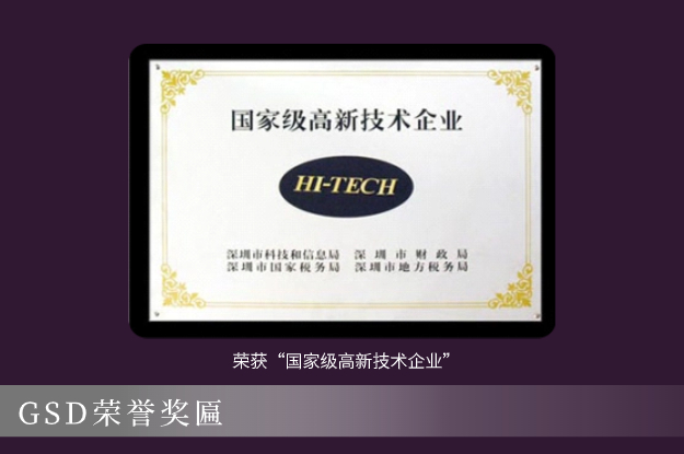 $v.album_alt_format[$v2]