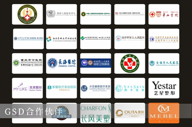 $v.album_alt_format[$v2]