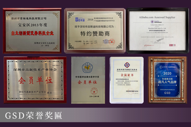 $v.album_alt_format[$v2]