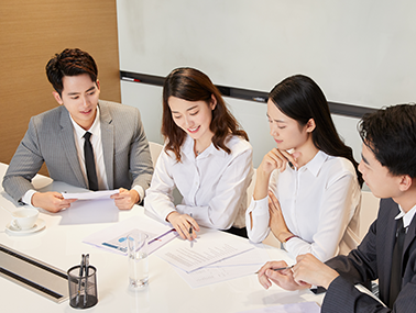 小店加盟四大优势03