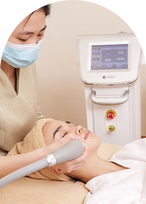 爆品项目，新生力量