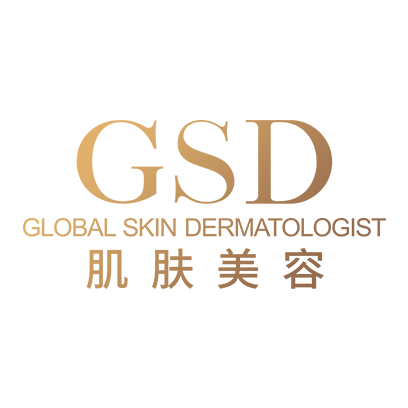 GSD-logo