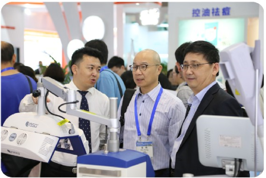 186dedc70dd5bda49ade74ee47f2d0c