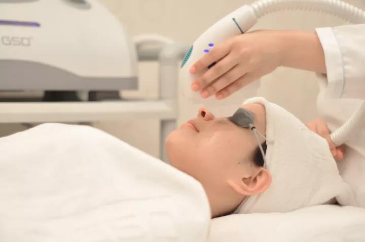 ee271a4d445aece3f4ece3ab36b05caa