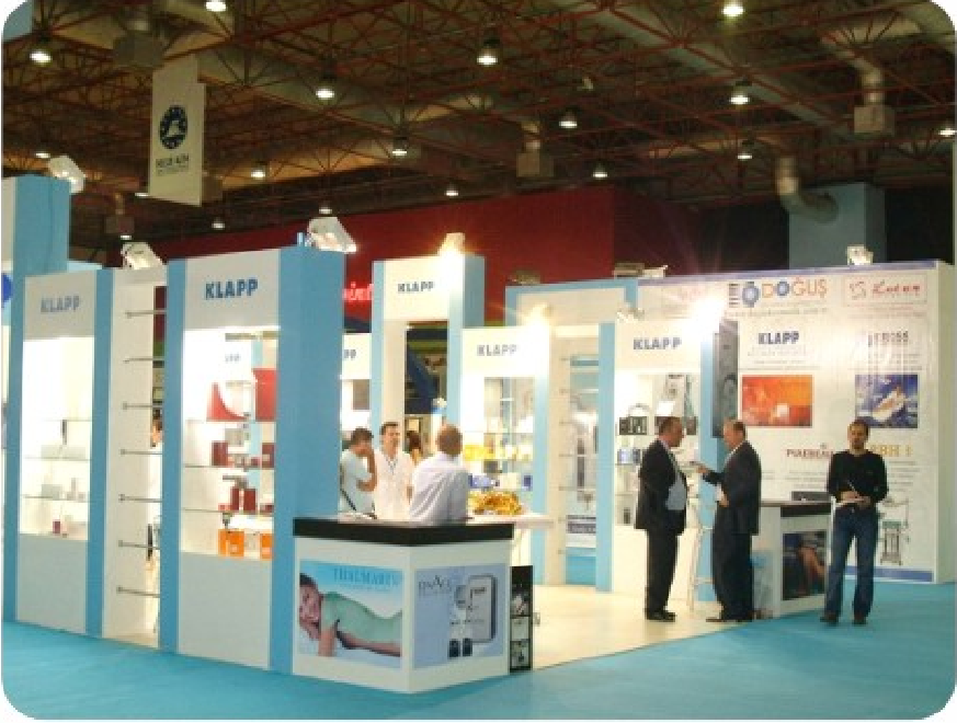 6723d974d0137019b3a6c6285c010b6