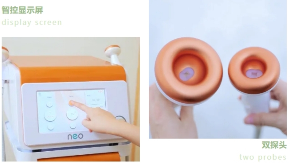 微信截图_20240419100721